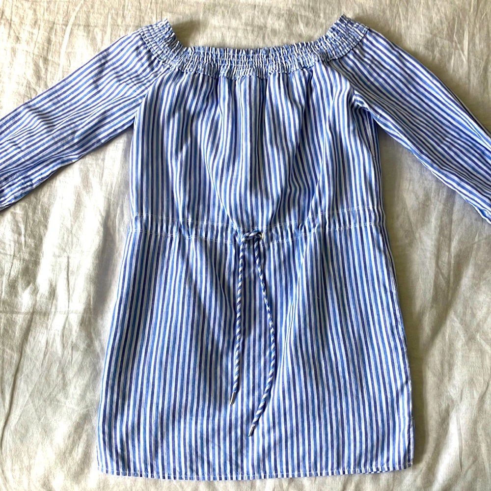 Women’s Rag and Bone Summer Dress